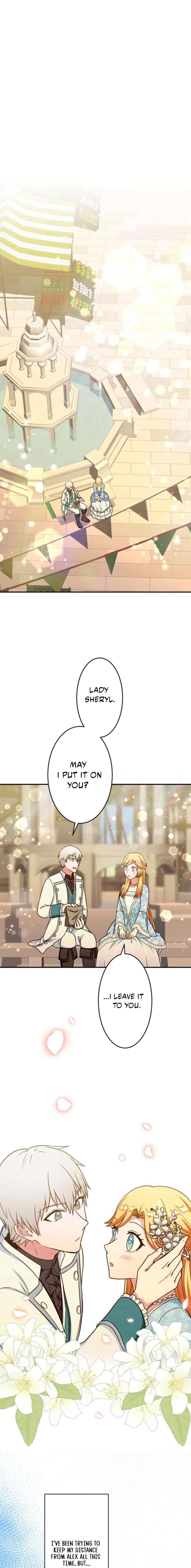 ch 29 8
