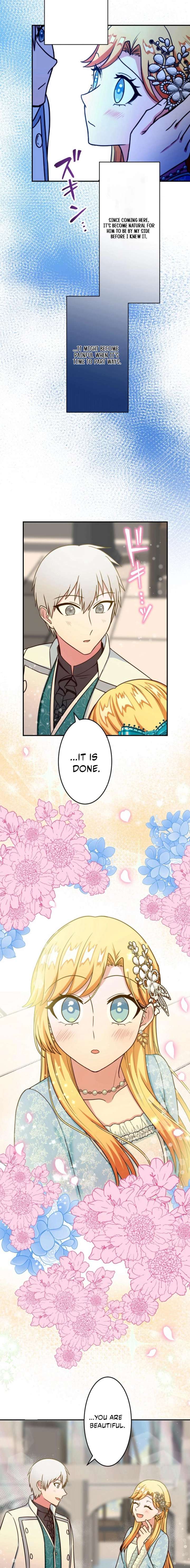 ch 29 9