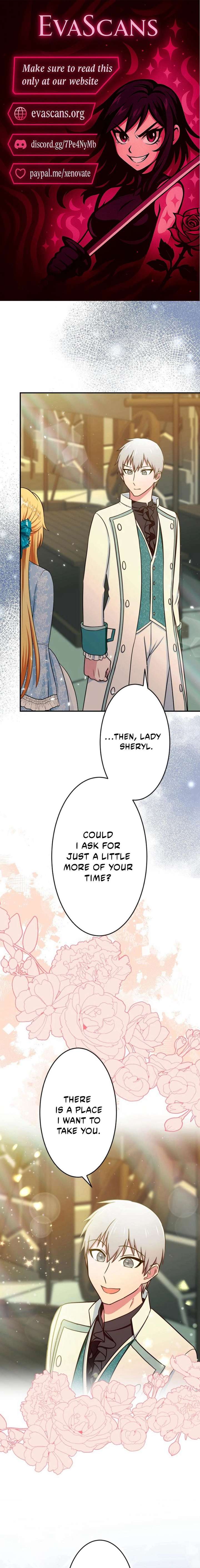ch 30 1