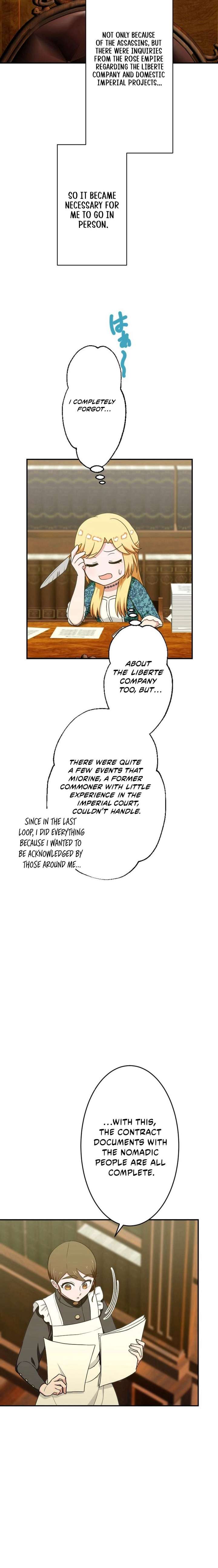 ch 30 10