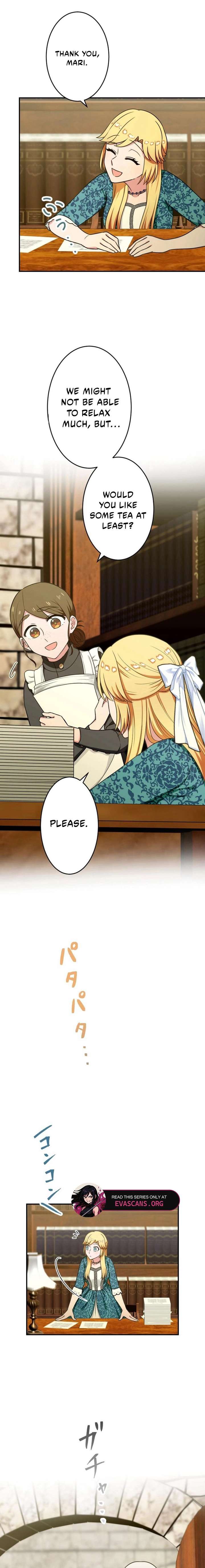 ch 30 11