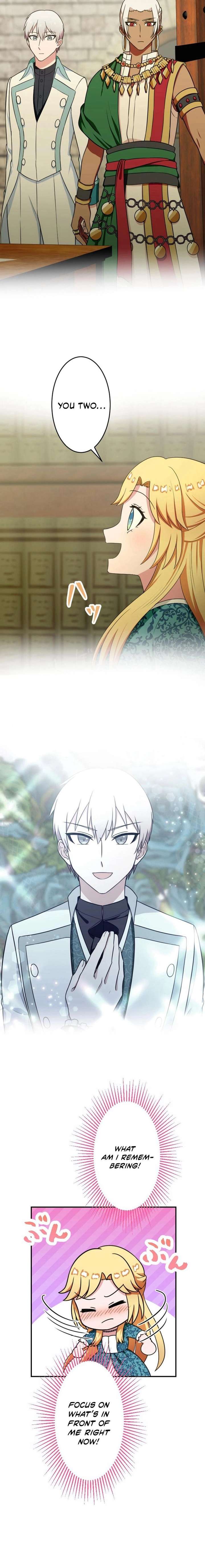 ch 30 12