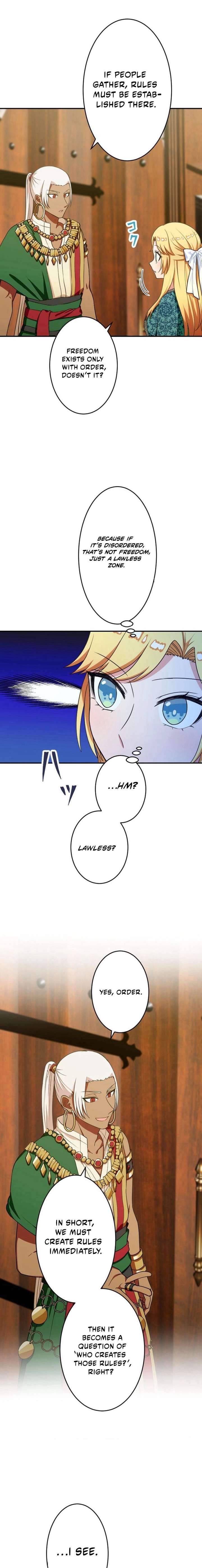 ch 30 15