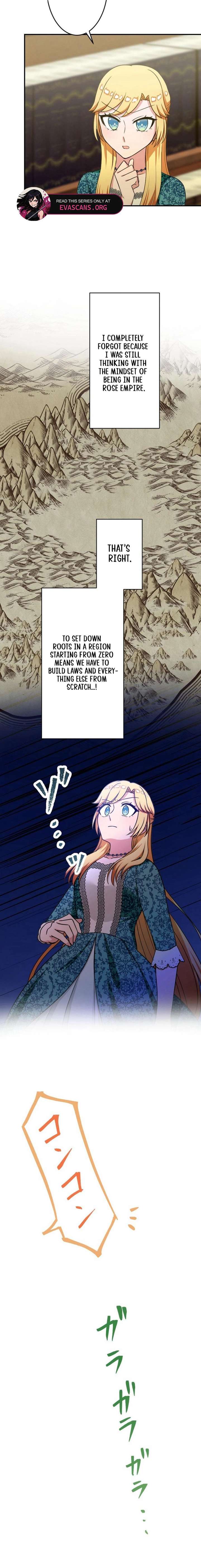 ch 30 16