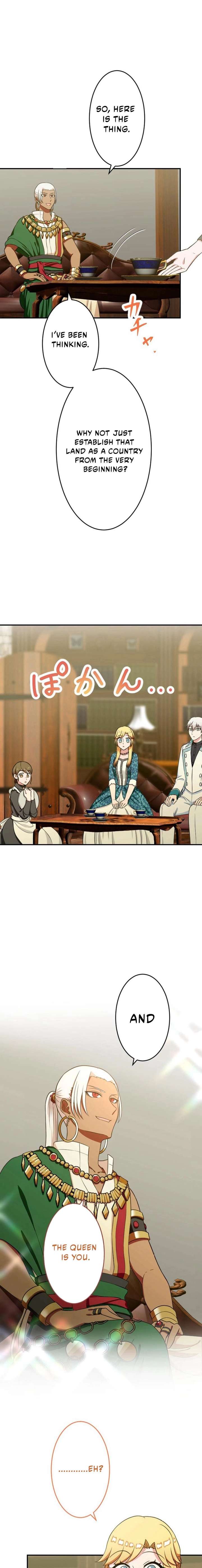 ch 30 17