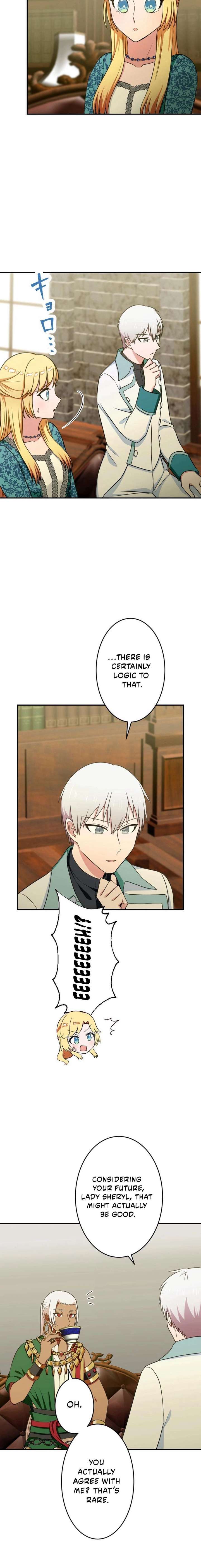 ch 30 18