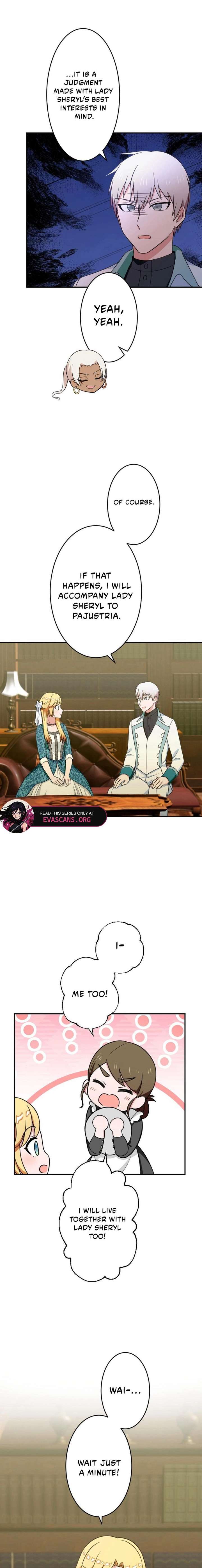 ch 30 19