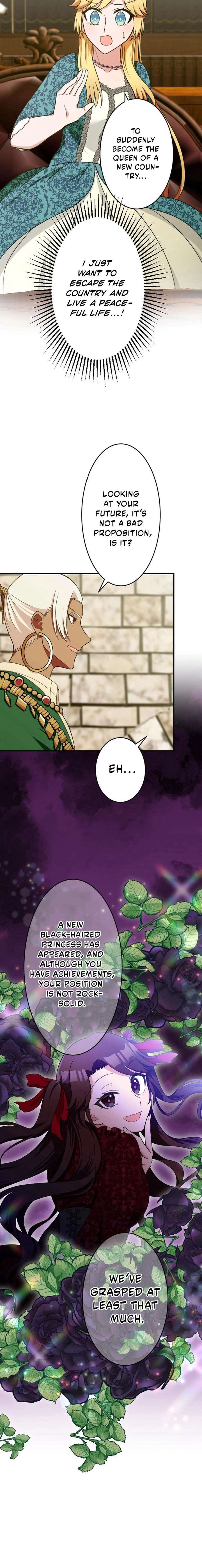 ch 30 20