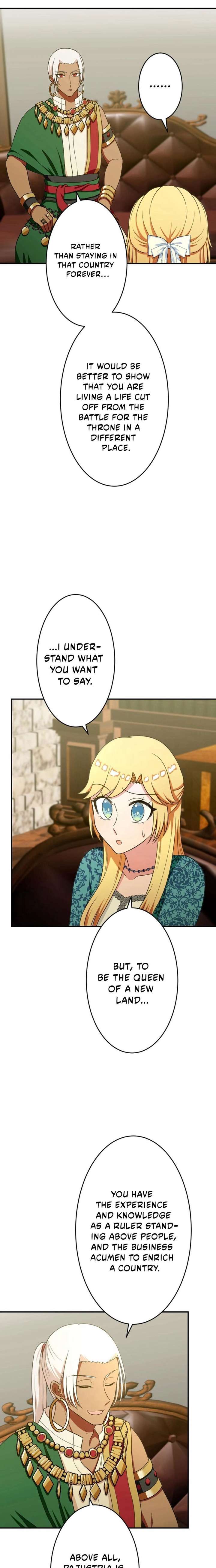 ch 30 21