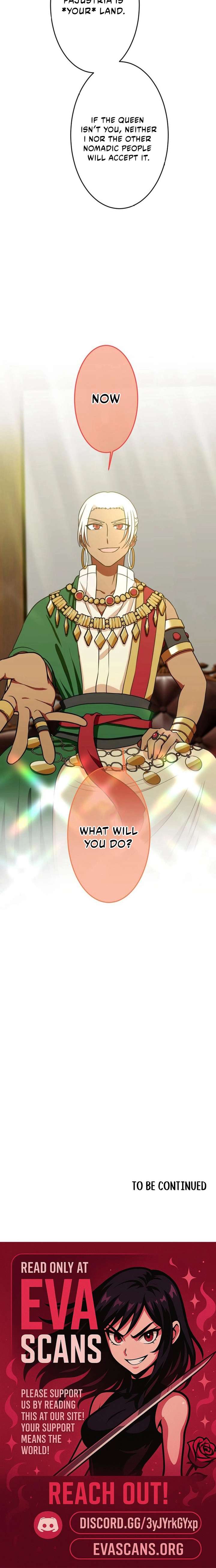 ch 30 22