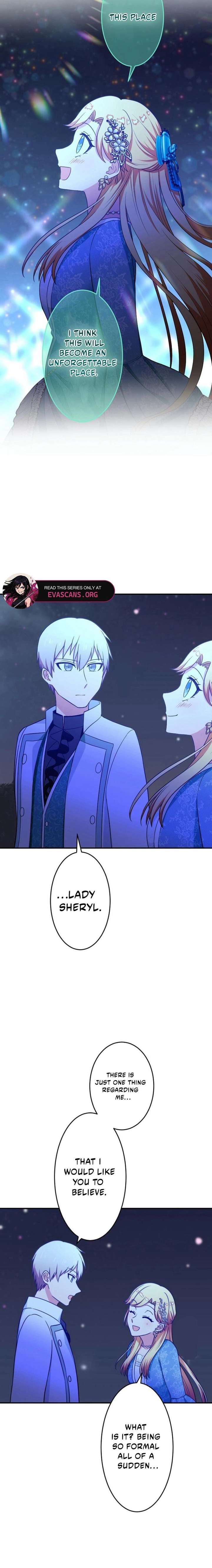 ch 30 4