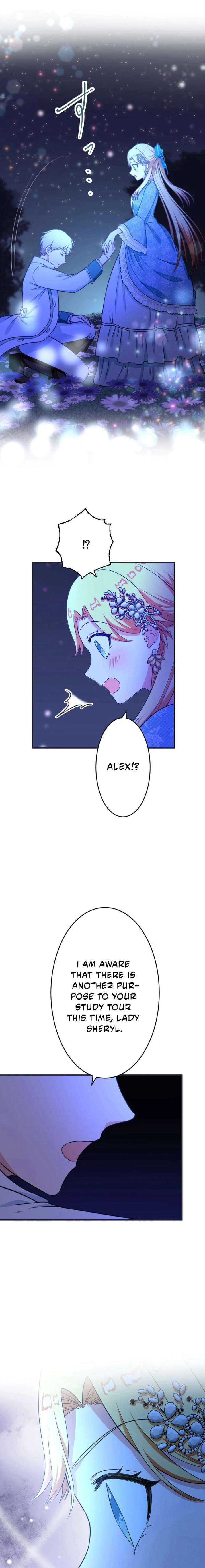 ch 30 5