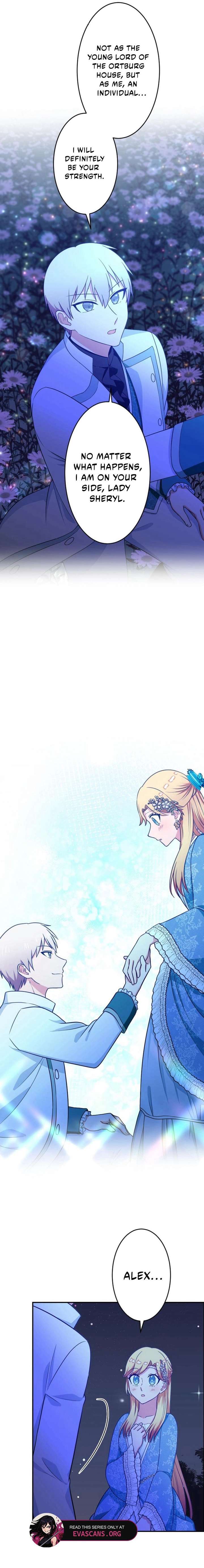 ch 30 7