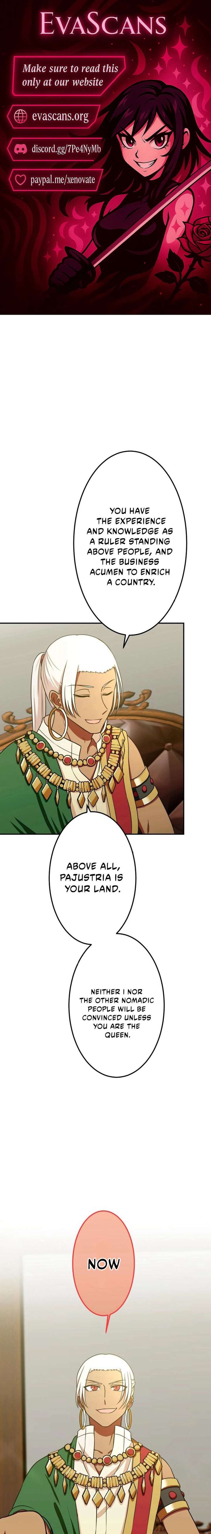 ch 31 1
