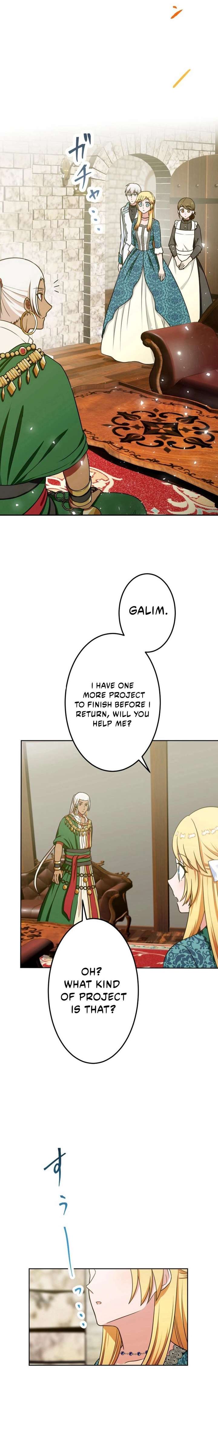 ch 31 10