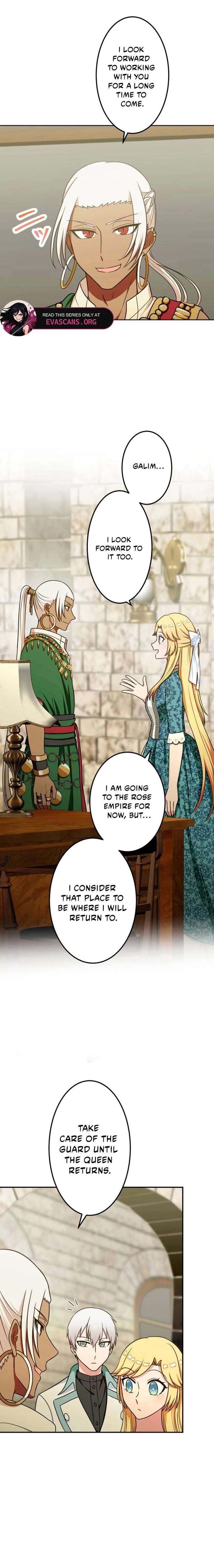 ch 31 12
