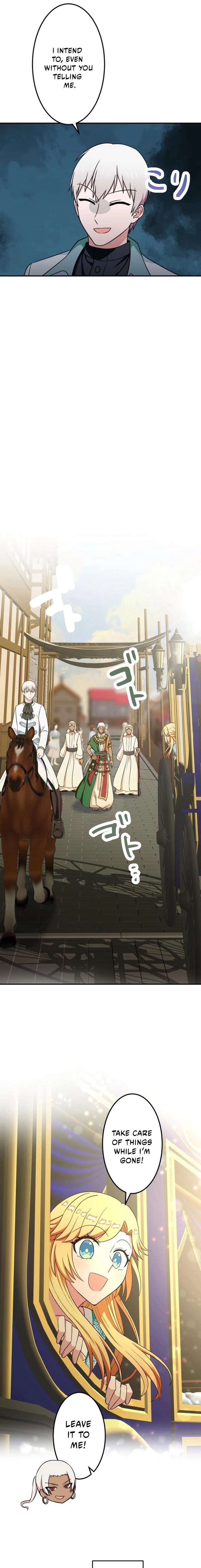 ch 31 13