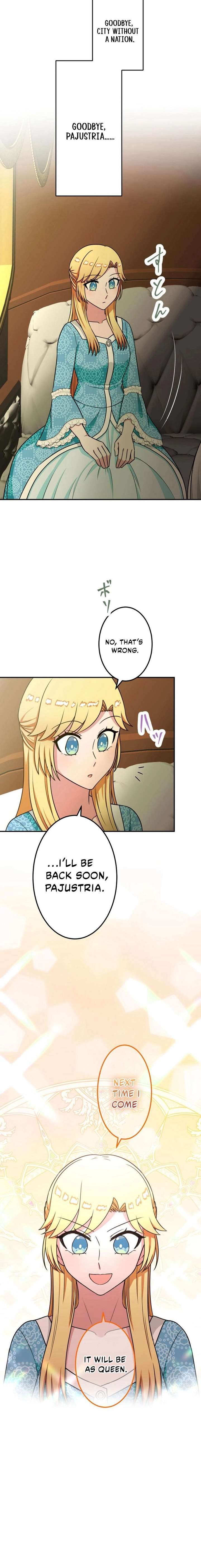 ch 31 14