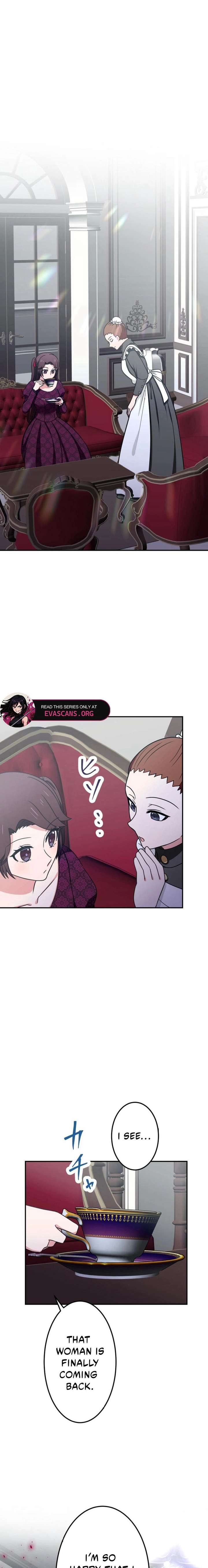 ch 31 15
