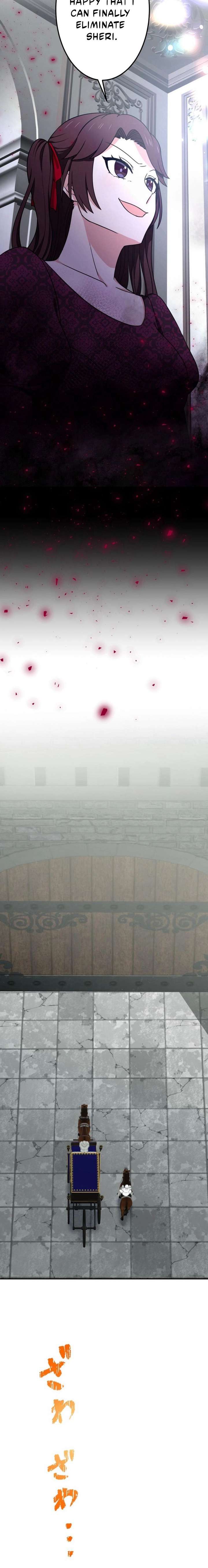 ch 31 16