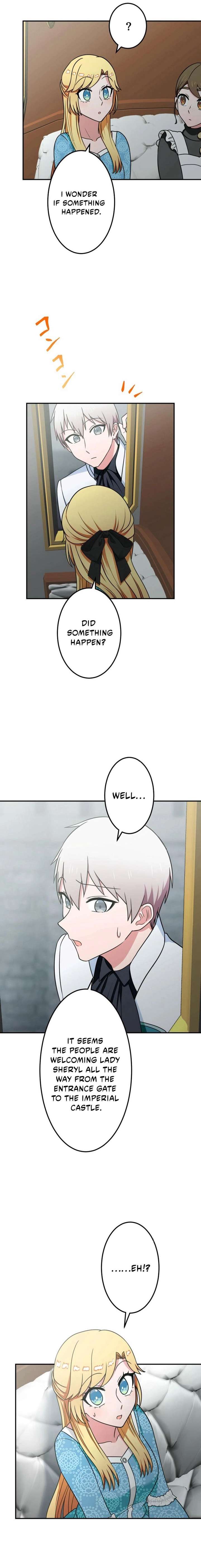 ch 31 17