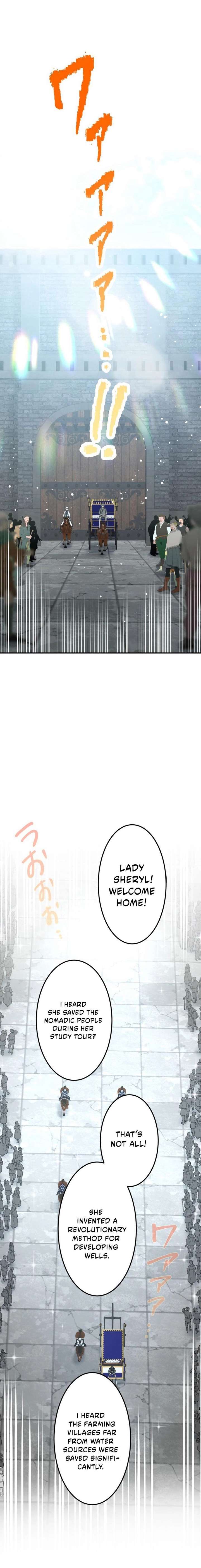 ch 31 18