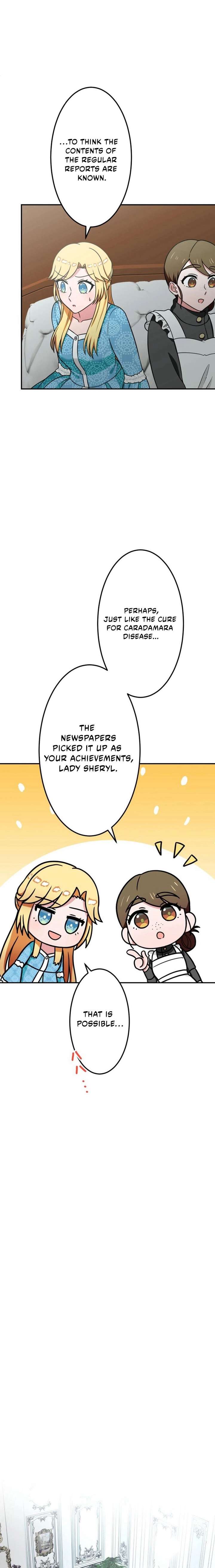 ch 31 19