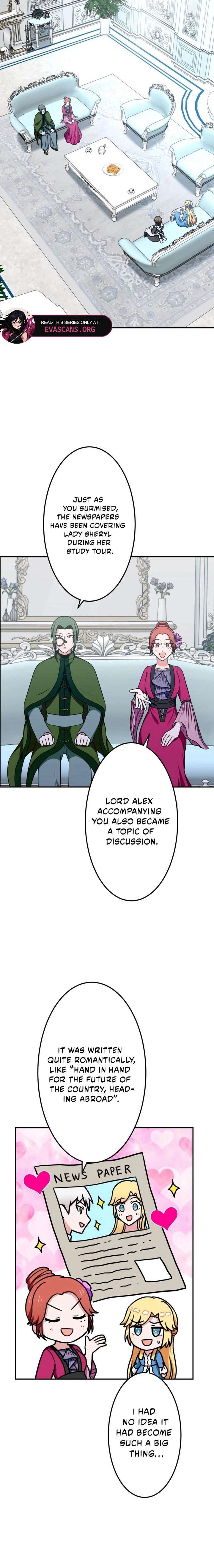 ch 31 20