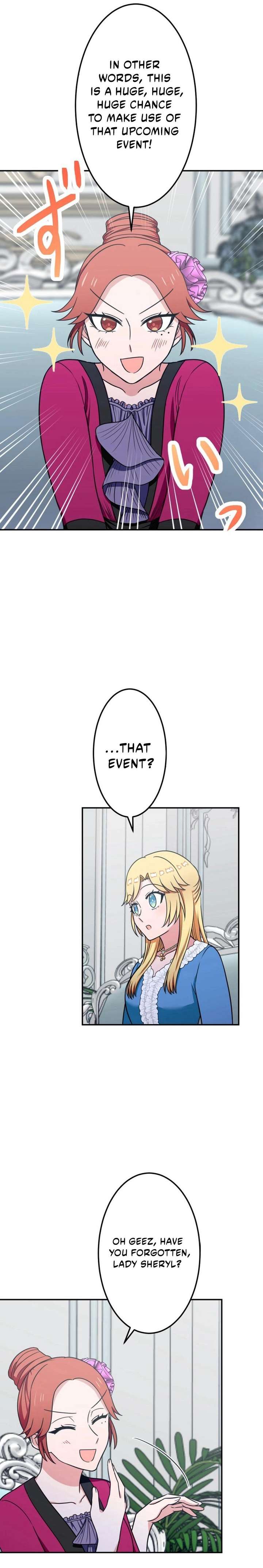 ch 31 21