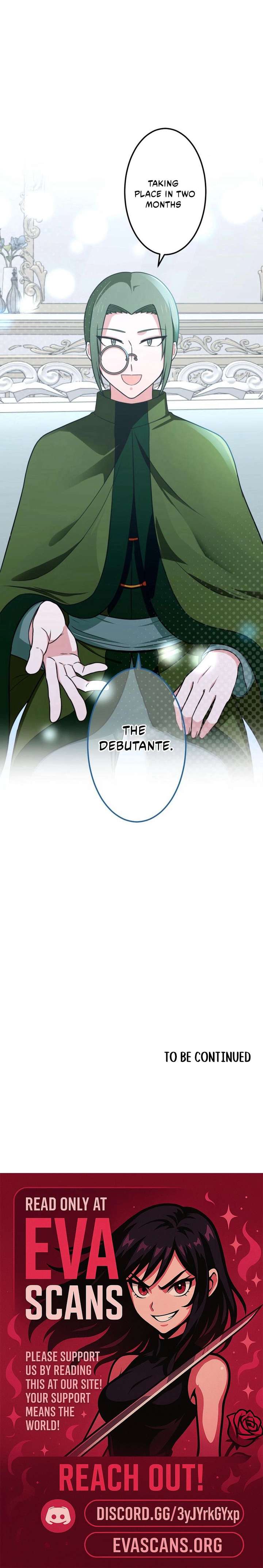 ch 31 22