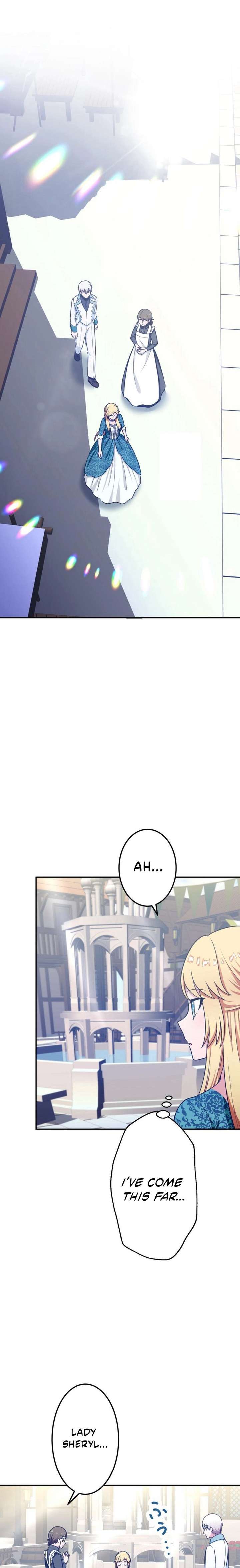 ch 31 3