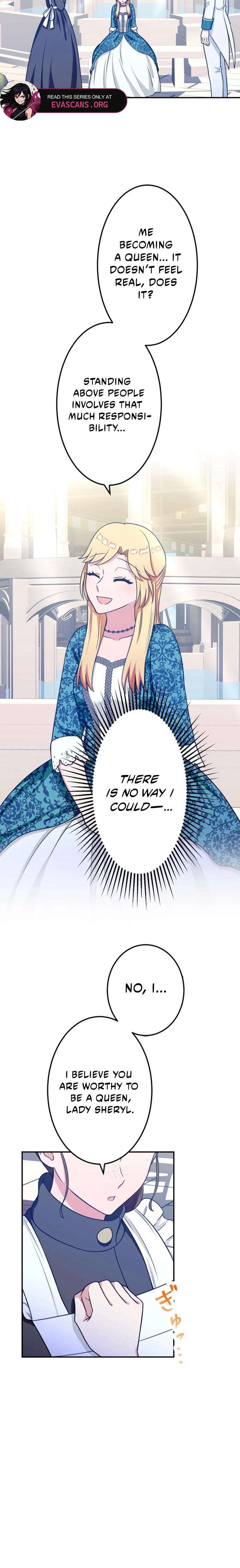 ch 31 4