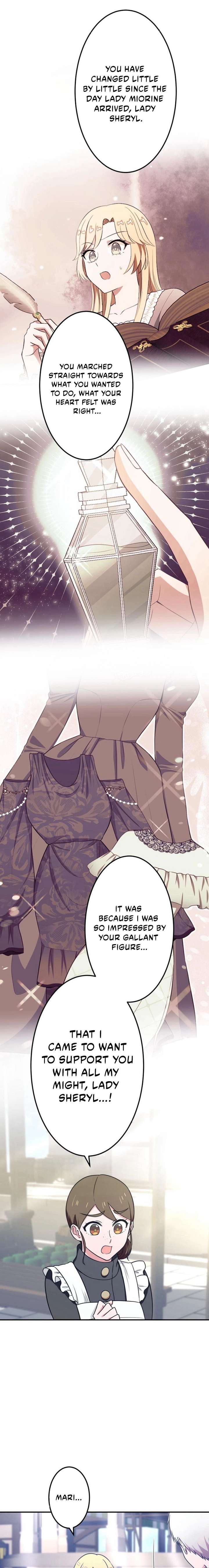ch 31 5