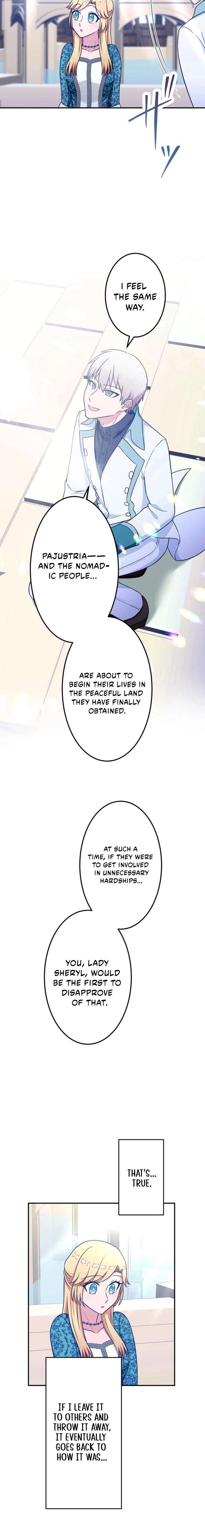 ch 31 6