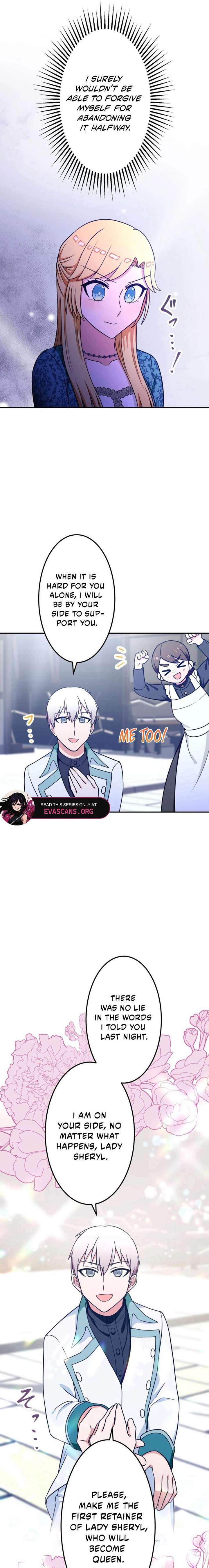 ch 31 7