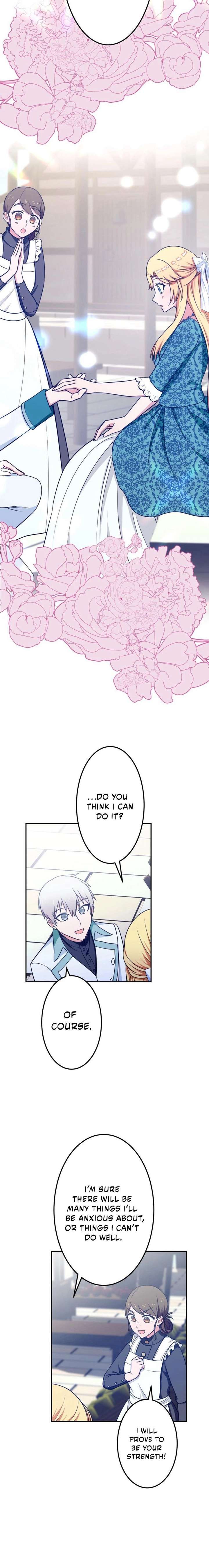 ch 31 8
