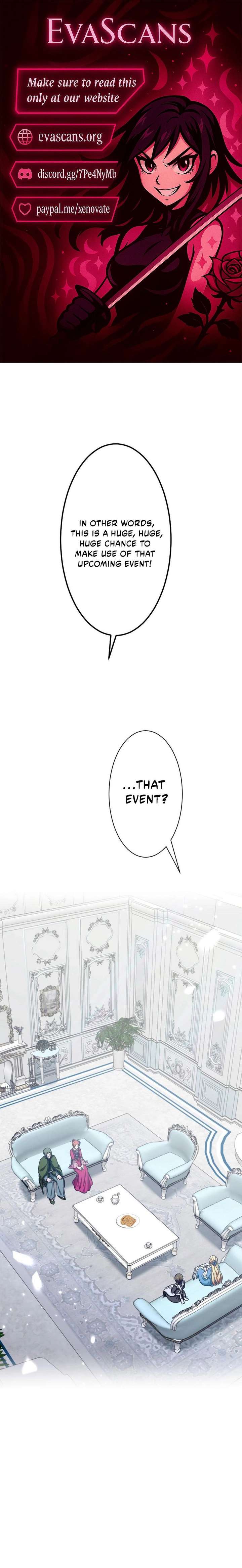 ch 32 1