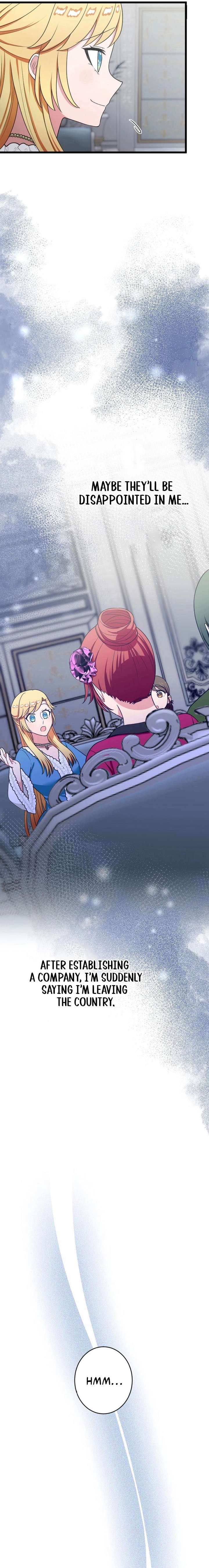 ch 32 10