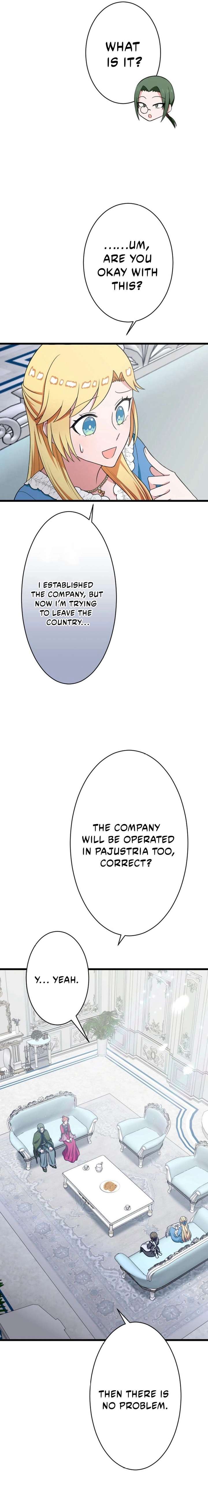 ch 32 12