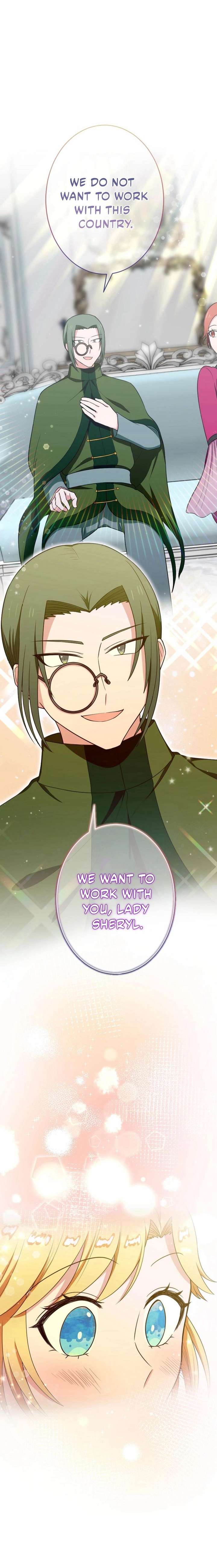 ch 32 13