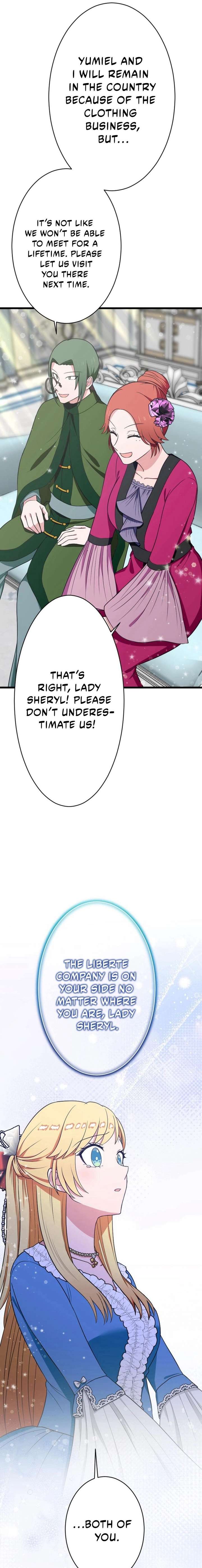 ch 32 14