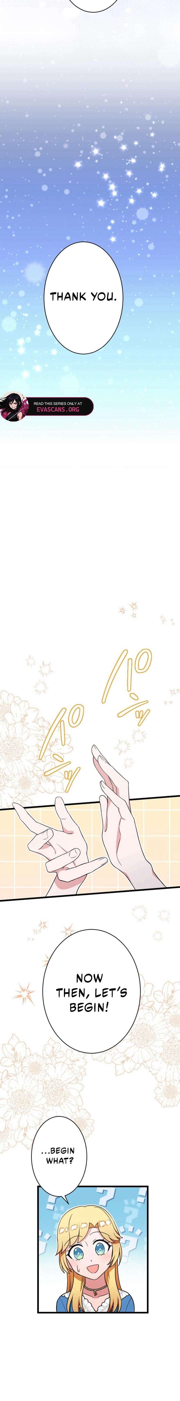 ch 32 15