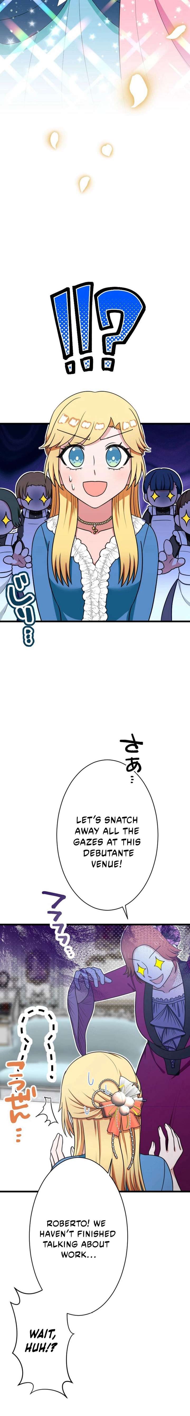 ch 32 17