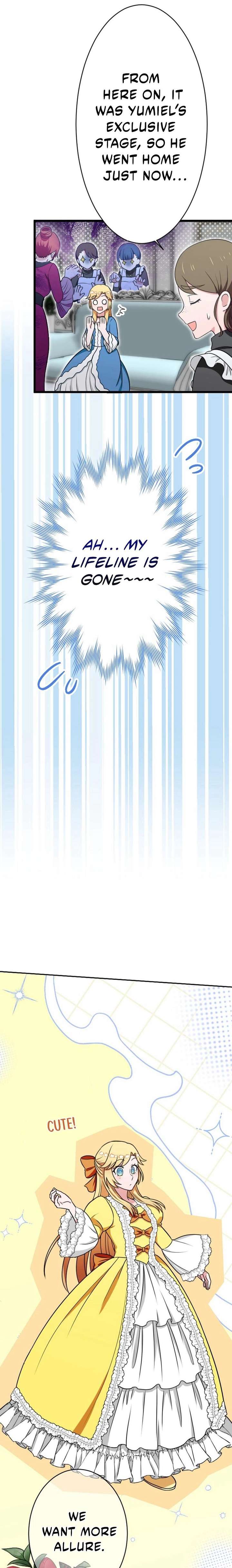 ch 32 18