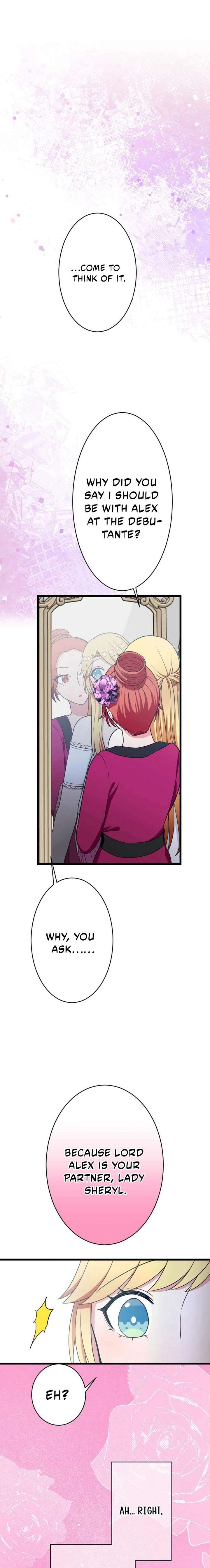 ch 32 20