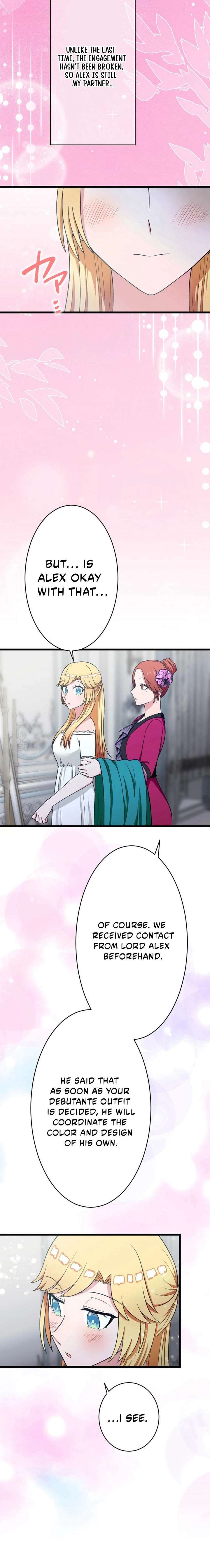 ch 32 21