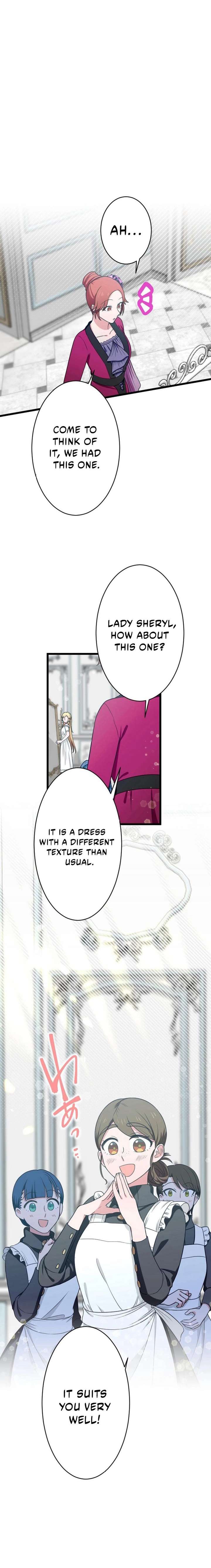 ch 32 23