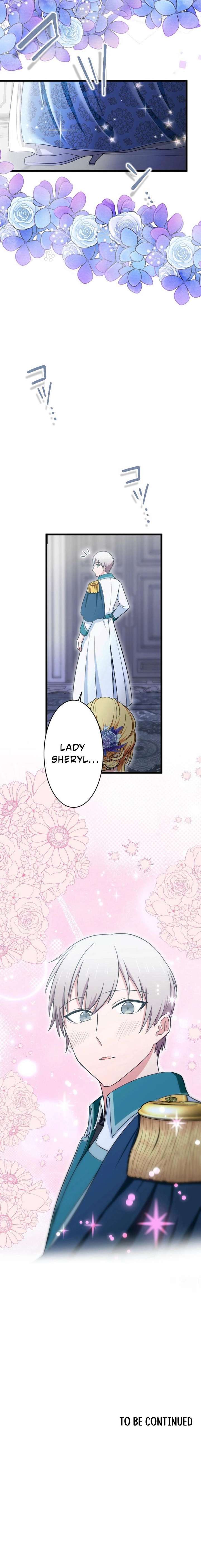 ch 32 27