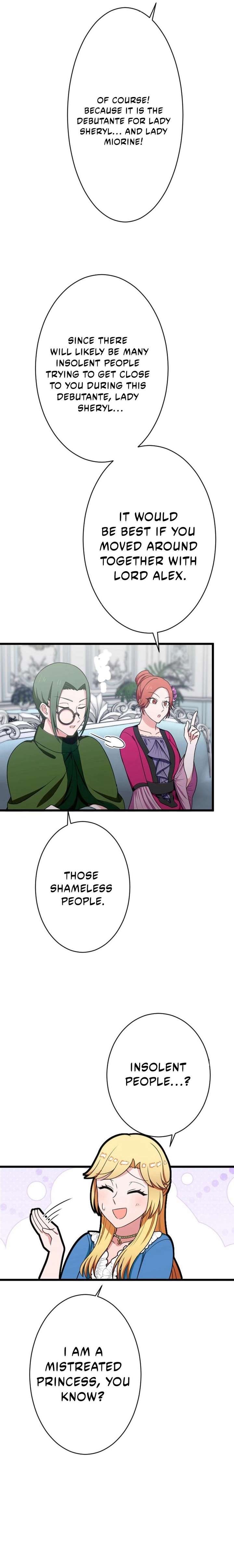 ch 32 5