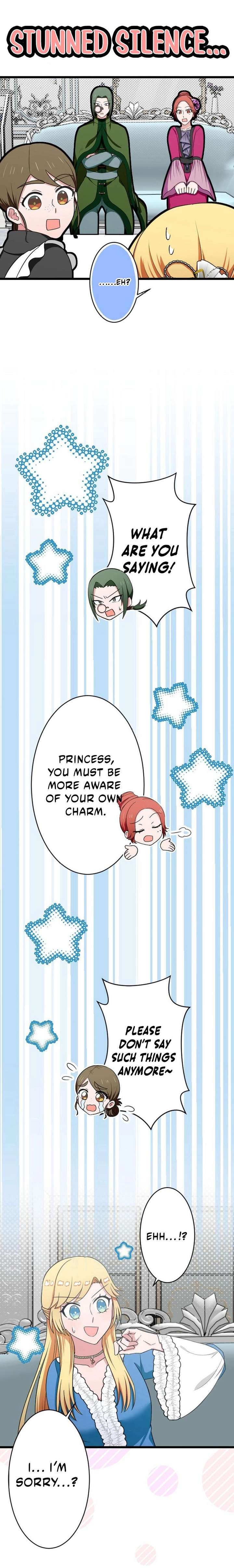 ch 32 6